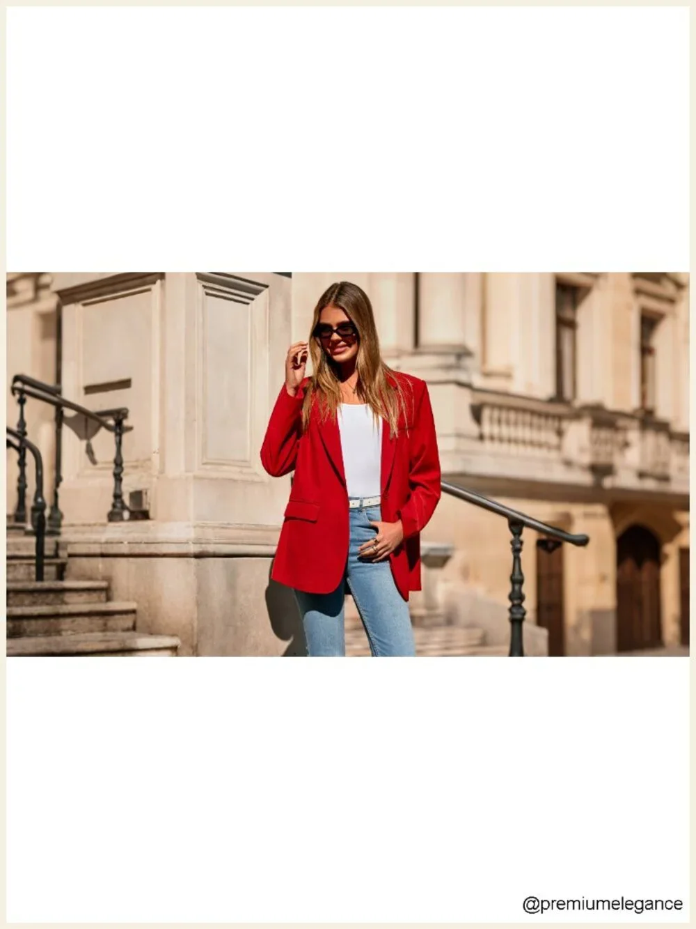 N/A elevated oversized
